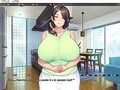Masochistic And Nymphomaniac Mom Hentai Part Prologue Spanish Subtitles Xxx Mobile Porno