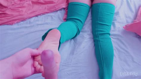 She Frolicking Game And I Frolicking With Her Holes Free Porn Hotntubes