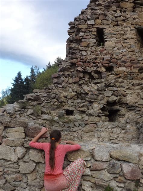 Amateur Photos 714 IMG 39 Porn Pic