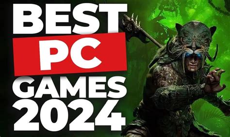 game pc terbaik  populer   gameplay menarik  dicoba