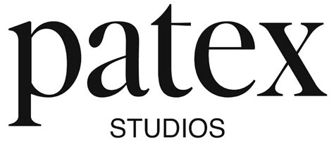 Waterproof Plywood - Patex