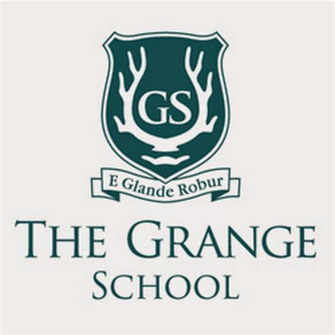 The Grange School, Hartford - Construction Sealants Limited