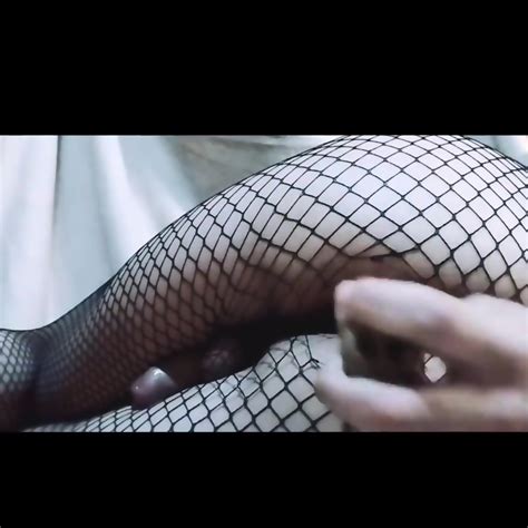 Penetrado Por Mi Dildo