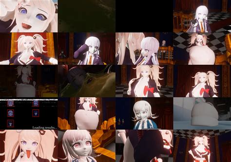 D Hentai Anime Futanari Fantasy Page