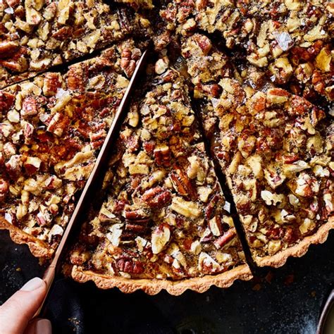 Sparkling Rosé and Vanilla Naked Cake Harvey Norman Australia