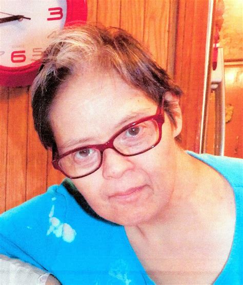 Maria Guadalupe Perez Obituary Corpus Christi Tx
