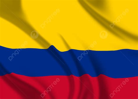 Bandera De Colombia Hd Wallpaper Bandera De Colombia Banderas Del
