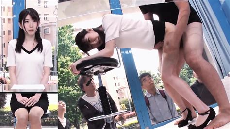 Big Tits Asian Amateur