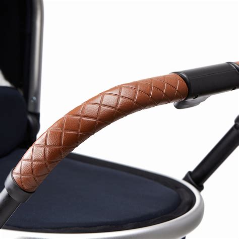 Moon ReSea S – детская коляска 2 в 1, купить у официального дилера ...