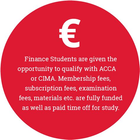 graduate development programme dairygold