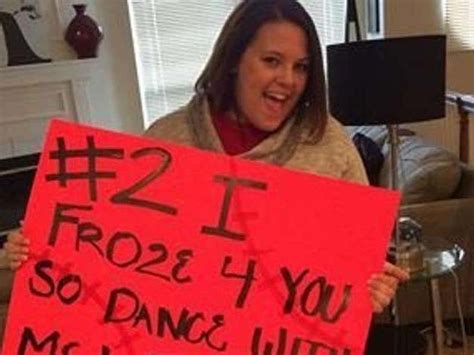 Grading The Newest Sex Scandal Teacher Barstool Sports