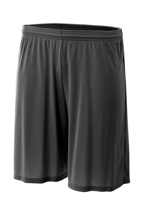Buy/Shop Activewear – Mens Online in TN – Perfect Fit