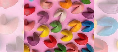 Печенье с предсказаниями оптом купить в Москве | Товары для дома и дачи ...