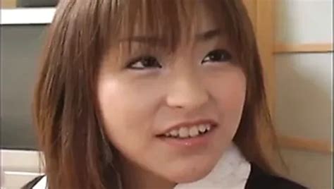 Iori Shina Porn Videos Porn Star Sex Scenes XHamster