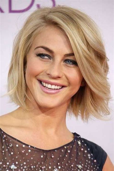 Best Images About Hair On Pinterest Chunky Highlights Platinum Blonde And Layered Bobs