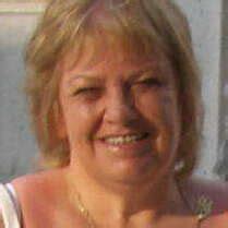 Granny Hook Up Find A Local Granny For Sex Tonight 100 FREE To Join