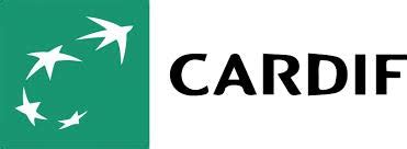 avis sur cardif elite assurance vie