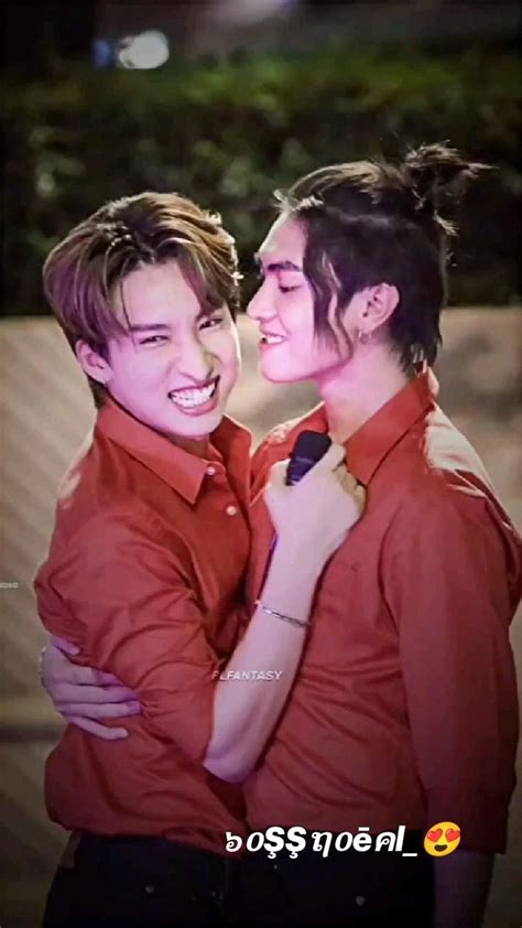 ๖໐ŞŞຖ໐ēคl Cute gay couples Cute couple videos Cute couples kissing