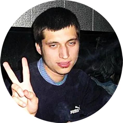 Sticker Maker - Паша Техник №7