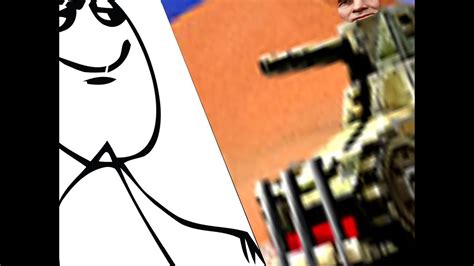 30 секундный обзор на скорпион - YouTube