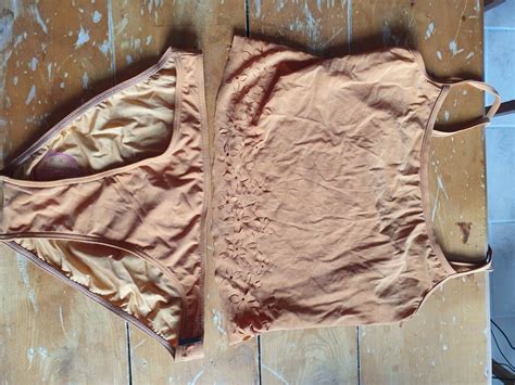 Beachlife Bikini 40B Kaufen Auf Ricardo