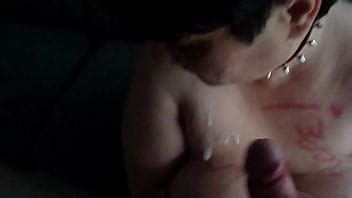 Prend Mon Jus Salope Xvideos