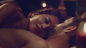 HASRATEIN NUDE SCENES AZNude