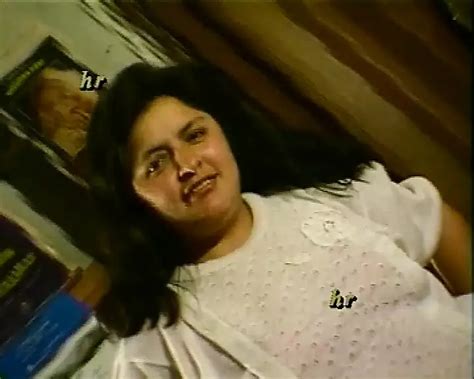 Vintage Italian Porn With Mask And MILF Hairy Pussy Deep Throat Amateur Porn XHamster