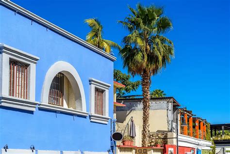 Cruises to Cabo San Lucas, Mexico | Royal Caribbean Cruises