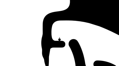 Ovivo Screenshots - Image #20832 | New Game Network