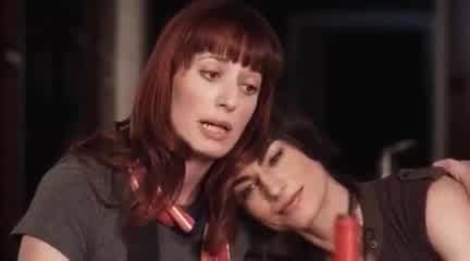 Elena Undone Free Ejaculation Porn Vid 63 Hotntubes