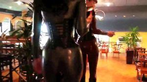 babesを視聴 Ass Ass Tights Cam Porn SpankBang