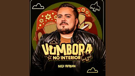 fon fonrom fon fom youtube