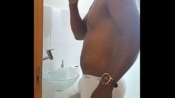 La Enorme Y Gruesa Polla De NEGORUBI XVIDEOS