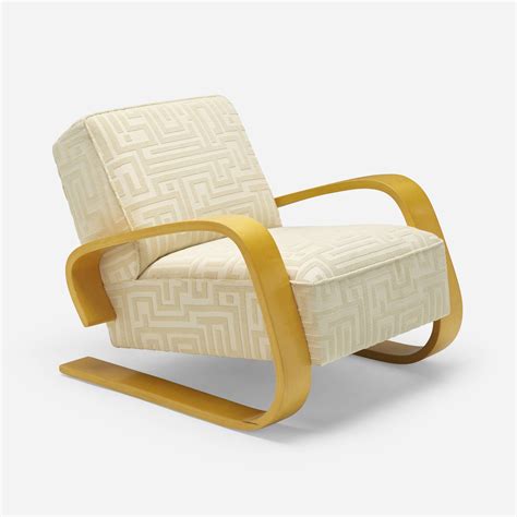 Alvar Aalto In The Manner Of Alvar Aalto Circa 1980 Mutualart