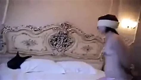 46500 1 Wmv Free Japanese Porn Video 18 XHamster