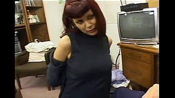 Ruby Sucks A Fat Cock XVIDEOS