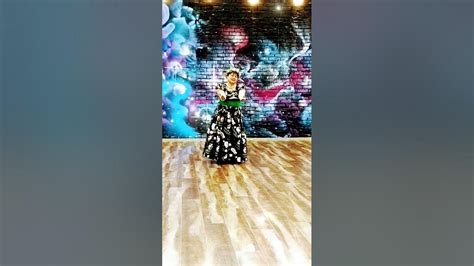 Гавайский танец #звездныйэкспресс #вечеринка - YouTube