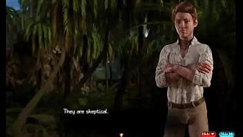 El tesoro de Nadia parte Clare cuerpo húmedo y cachondo por LoveSkySan XVIDEOS