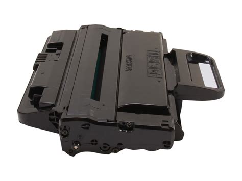 Samsung MLT-D209L High Yield Toner Cartridge - Black - Newegg.com