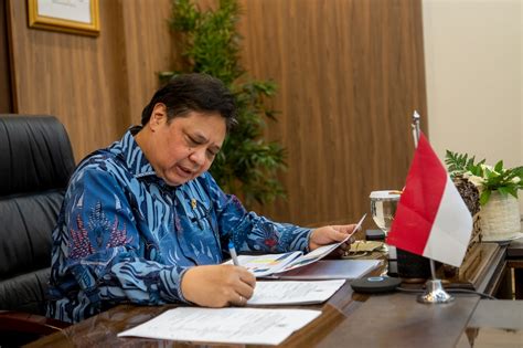 Evaluasi Penerapan PPKM Level 4 Di Wilayah Kalimantan Respon Cepat