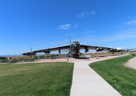 Rapid city airport to 1906 Lombardy Dr, Rapid City, SD - backnbvmb