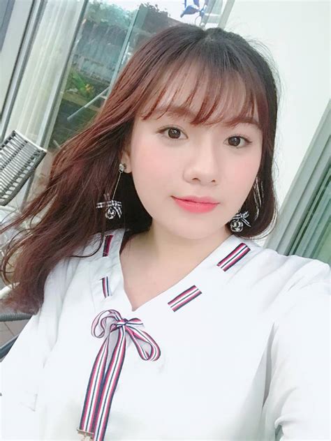 Top H Nh Nh Hot Girl Trang N Fap Tv Cute D Th Ng