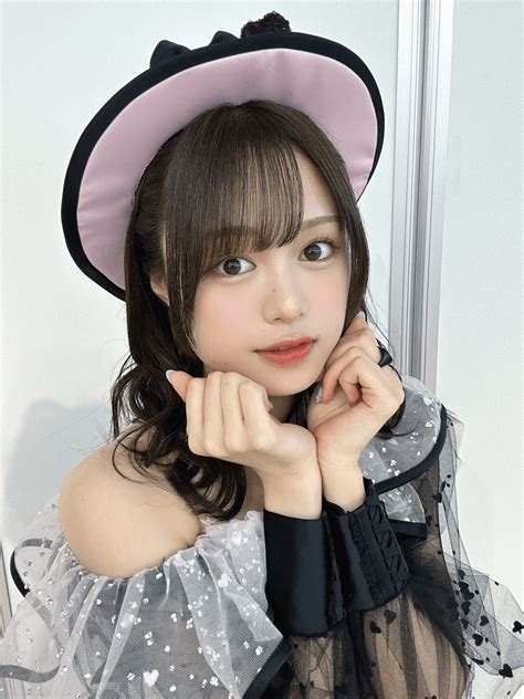 Liella From Liella 4th Lovelive Tour ～brand New Sparkle～ In Aichi