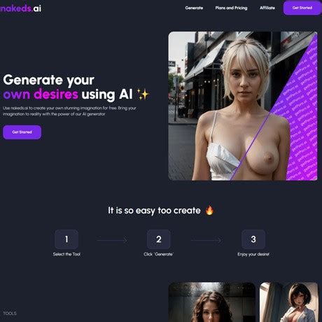 Nakeds Ai Ai Porn Sites Like Nakeds Ai