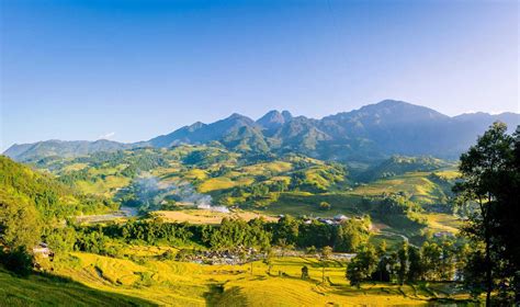 Hình Ảnh Thiên Nhiên Đẹp XỈu Không Diễn Tả Được Bằng Lời