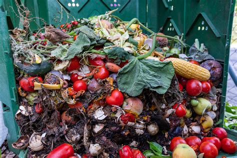 agricultural waste benefits