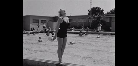 Marilyn Monroe Nude Pics Page