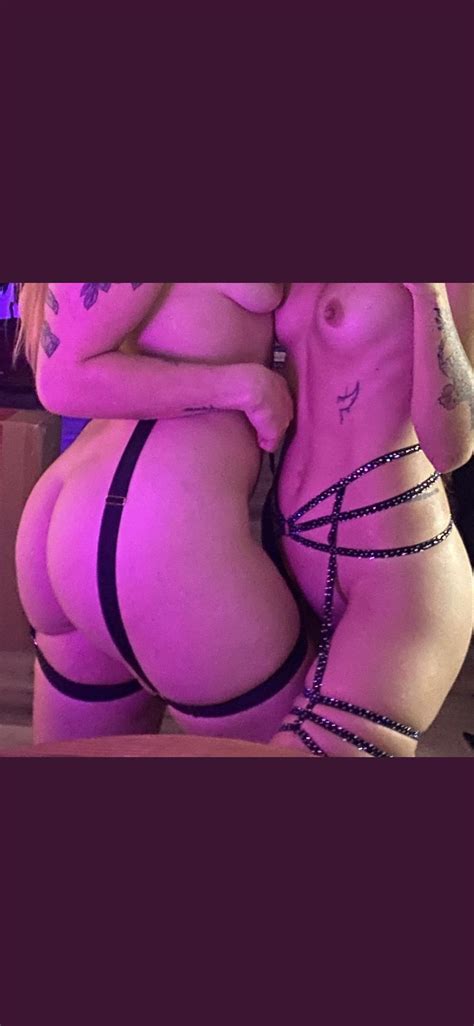 Babysproutxo Jessthesprout Nude Leaked Photos PinayFlixx Mega Leaks