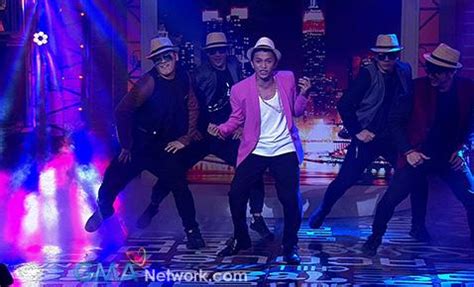 Team Boobay And Ate Gay Go Head To Head With Moymoy Palaboy In Lip Sync Battle Philippines